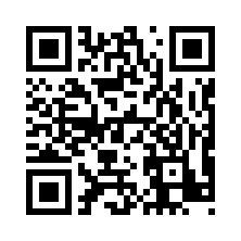 QR Code for 17a2kF2L5jebkeRmvsEMoBY6CaJ2u7AQXh