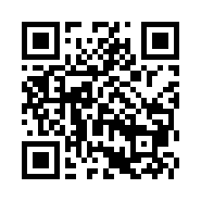QR Code for 17a2mUmnmtfdFSgm1SVPBk8rQukS68ReXK