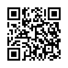 QR Code for 17a2o1p7FeasvcRQJcWrzEnNK3HGjh397s