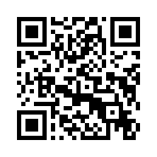 QR Code for 17a2pY16Vc3eZwTqB6RN9iLRQnwhZXB7Rb