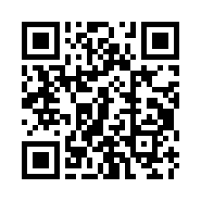 QR Code for 17a2qZKm8eWDkMmDSym6FdBCQyiKQKATXA