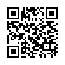 QR Code for 17a2s3p6ZbMaXPJPYpK72RyuGdkntC1tmv