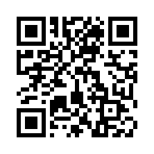 QR Code for 17a2saUmHUALqi1QQjJcF891duiPBapZFa