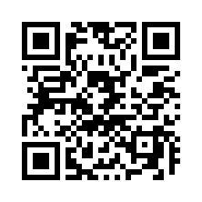 QR Code for 17a2vJyPRRFBqL4qrbdP43m9bNJcycheeu