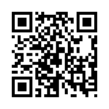 QR Code for 17a31i1Pn4G3pmBbNeEcJpetVK3EKs2qcb