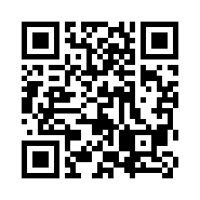 QR Code for 17a32PmoE28rxAxH96e5kxEFN4pGg5uGdf