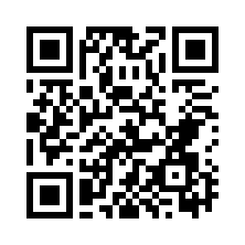 QR Code for 17a33PVGYwU25V8DYpinKCd8CoKd2Teyt6