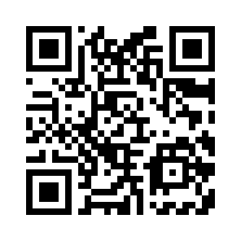 QR Code for 17a33uRTWfeCRWAqRepjTyBc2tjBXmQiFN