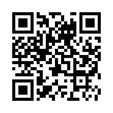 QR Code for 17a35BcQorgW6QGePad9C9rwmoPpkf46vj