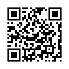 QR Code for 17a363w8dViAUphaDaDuRgG8QV9M9iXhVY