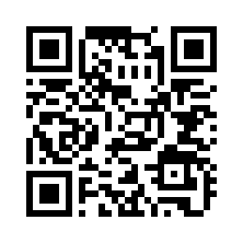 QR Code for 17a37NxP1fQop5ZdXT5o5x2DTHkEywmc2N