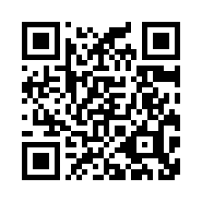 QR Code for 17a37giBLexC4eDQeiW9rAS2wJK7Q47MzH