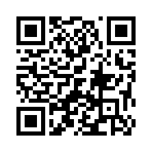 QR Code for 17a38g8WAFqk4FTeQQo7hkUx6XwdnPxVM1