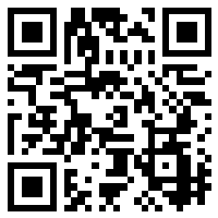 QR Code for 17a39tEwAGC83tg4fmYzDit4qaWatBMS79