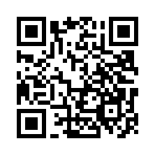 QR Code for 17a3AFjZR5ptgXRavt3cwUpLefnSC4ArxD