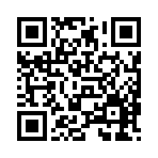 QR Code for 17a3AZTGCnSetWCvxyBQhsp7E1816SF13G