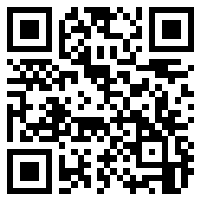 QR Code for 17a3B7j5pLu9d4Kct5xxJsYY2XnfFHdxnD
