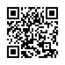 QR Code for 17a3CM2vuvPdbepkDpYe9oJcajpNwgB1WM