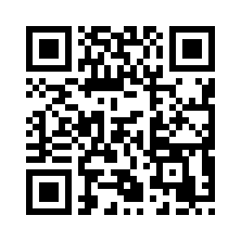 QR Code for 17a3CPsdP44W4ERvHbvWv5MKVnMvLPoKPX