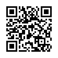 QR Code for 17a3CyPsKfqyf2wMpc4UVn1kwemGNRR3fp
