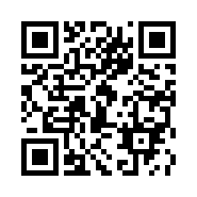 QR Code for 17a3FDeYne3StpsqB6sG23W3HC4SL9DVnw