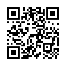 QR Code for 17a3FQsF5FTJSskhXsAZo5NUb9kpXTycu1