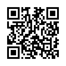 QR Code for 17a3FsPXZpwqNXTP2DFE5pj5eUPxqdqG12