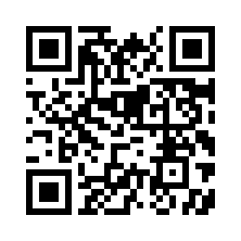 QR Code for 17a3GUt1Sf996XpUZQvAaS4PMyZTrLLGCx