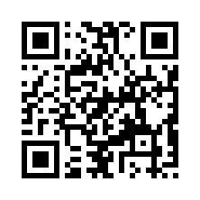 QR Code for 17a3GqcaWg1PAa77D68oReK2n1B83cjWRq
