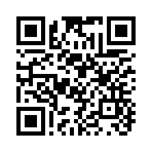 QR Code for 17a3K7yf8orNdz4WeA7ruAkBZ4pd3daqcV