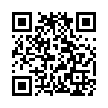 QR Code for 17a3PS6QTtxnppnKDEGx5VDb26KyuDG82x