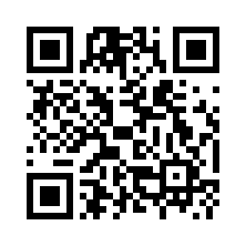 QR Code for 17a3PWbRh4ZsHSMTwSPpPByPf4HrvFGRhe