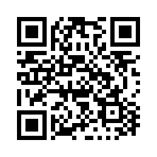 QR Code for 17a3QPffLoz4LH9DBn3hN2rAfkxW1zFSF6