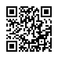QR Code for 17a3UY45nqjgbLFrFojAGZZXf8gWPhtspG