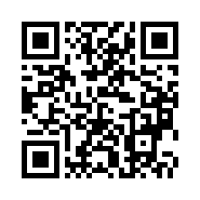 QR Code for 17a3VSFjtkVUtcFBm9Abh8HFMu5XbpZCQa
