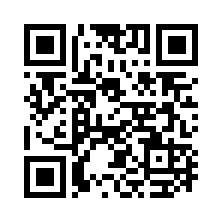 QR Code for 17a3Xj96GbAmDLJfFFocxuh5qHgy2xmLZd