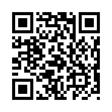 QR Code for 17a3Y5wypTyEaAtWd5CcG9RVGjKr4EMzoB