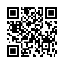 QR Code for 17a3bbHauimJrAK4dmjLB6c8Trigu9Hena