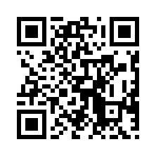 QR Code for 17a3cem3JS3K2UdQWWF4Z2XPAe92SYWnzN