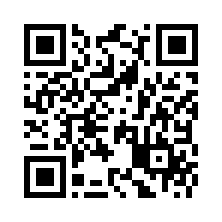 QR Code for 17a3d8Y27bER7bner1r8LmVyhh9Ge1D32