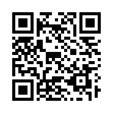 QR Code for 17a3e3AQZ1nHStS6BspxeKfw6vRRYfBNF