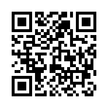 QR Code for 17a3g3MkT4G3cPbbKgnfZjL61Pden19WTQ