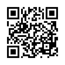 QR Code for 17a3iVwrLH4zeJzikGhUaChMBms4GBJ2GC