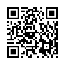 QR Code for 17a3iaeyhyeyCiMoGn5Cz4YTvecD6X4MRS