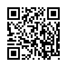 QR Code for 17a3ifch9eTqjTkEvwLbTMUPVskbXY7Cj