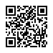 QR Code for 17a3myigSCHfrSmUEeXfCPy2KKD1kD5RPr
