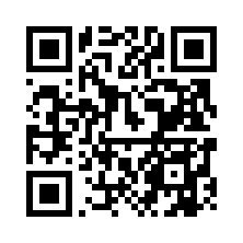 QR Code for 17a3oECeQucgTyzRewyFxmHbF7N8bhUair