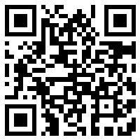 QR Code for 17a3rezLLMbKCkq647sescToeaMPRkQqio