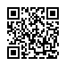 QR Code for 17a3sB9uYWpWpcsvMQx2eLhKRjGTSxfbLQ