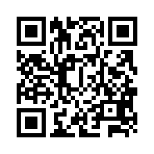QR Code for 17a3v8uLij9b5d23eQ9mjMDiJrfc12DYF4